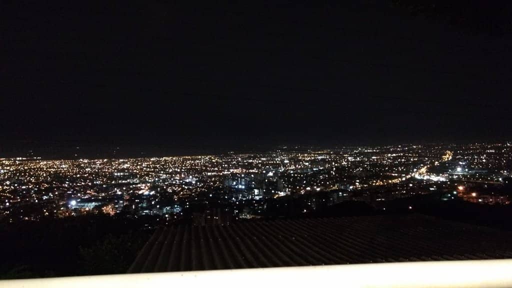 Statue of Sebastián de Belalcázar