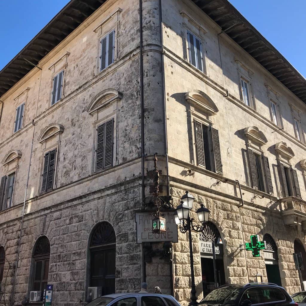 Materia Design Festival