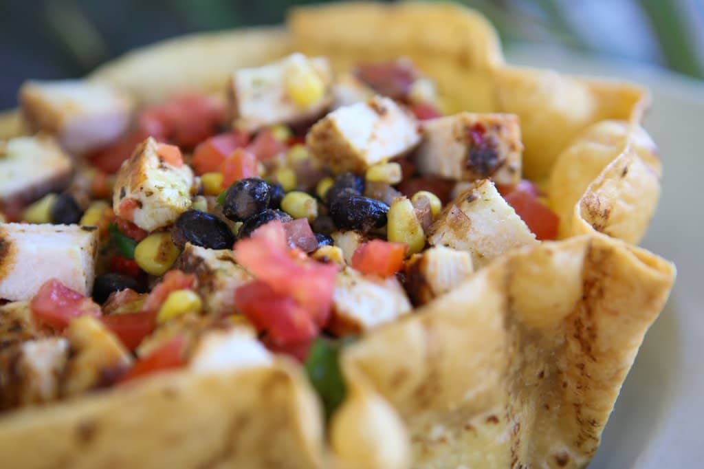 Cozy Atmosphere and People-Watching