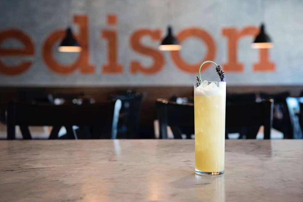 Pimento Cheese Croquettes