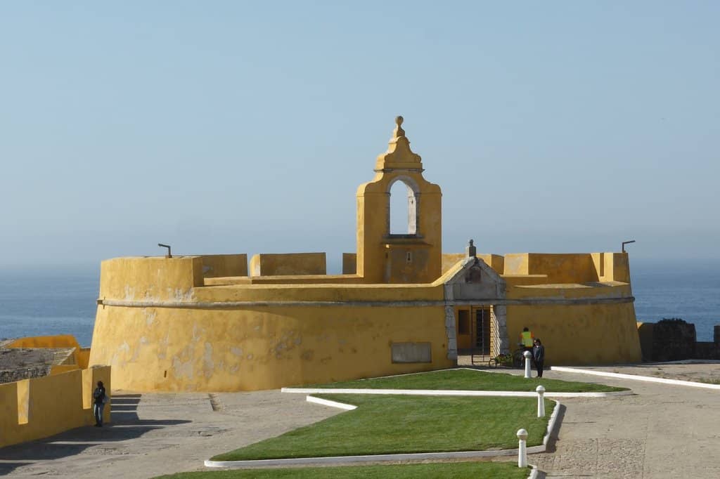 National Museum of Resistance and Freedom