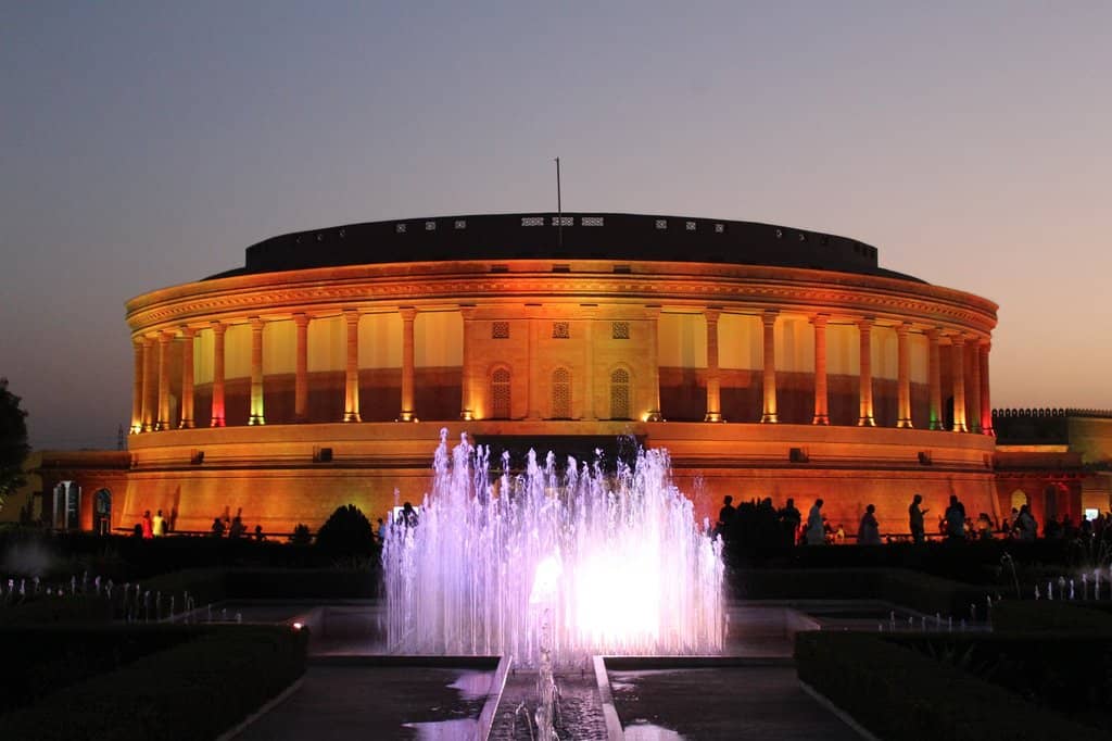 Hiralaxmi Craft Park Artisans