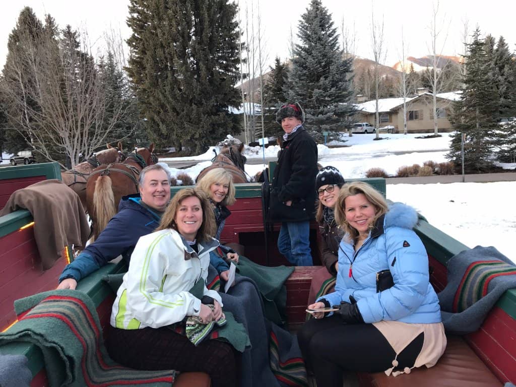 Unforgettable Wedding Venue