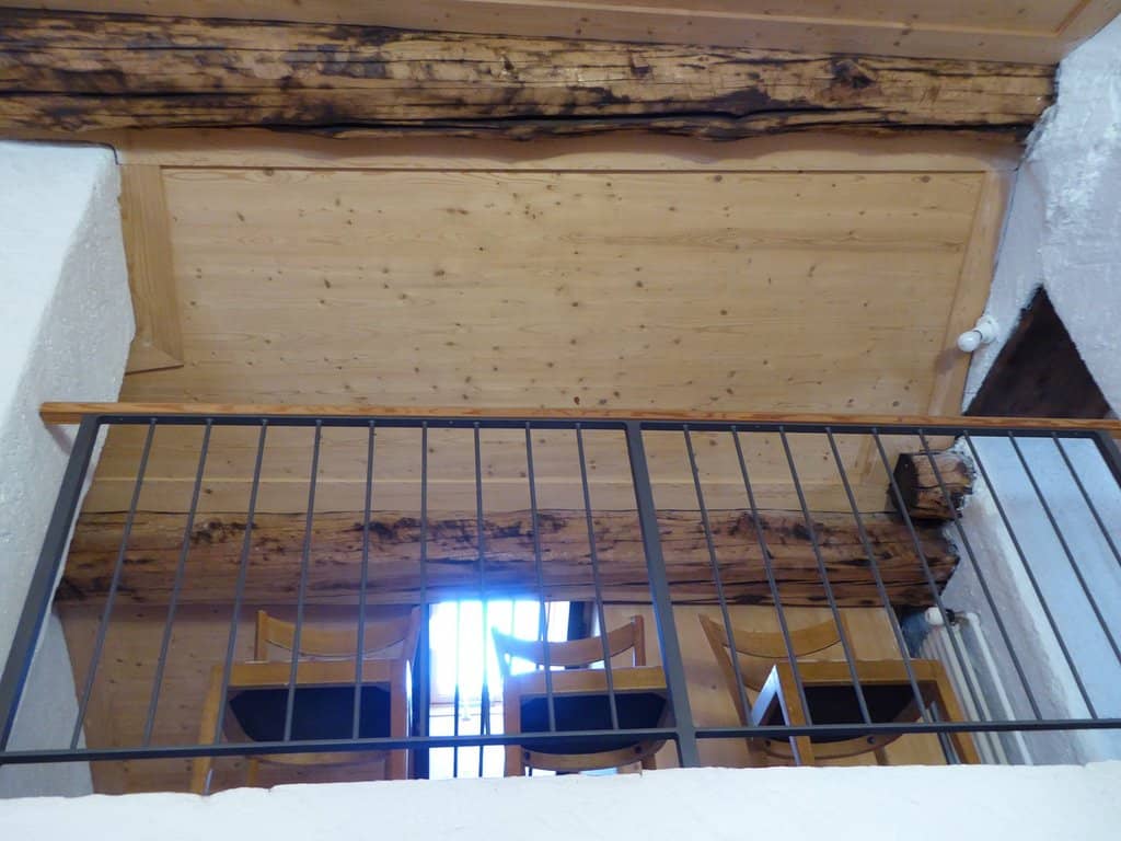 Local and German Art