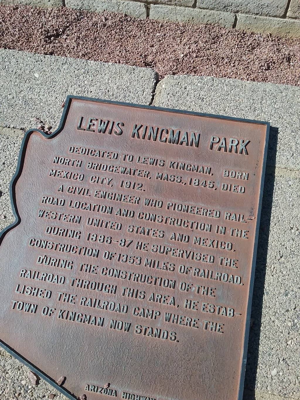 Blue Star Memorial