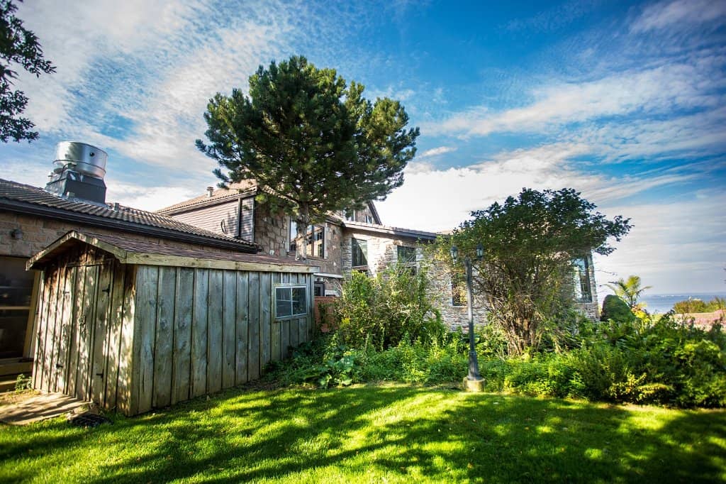 Exceptional Steaks & Seafood