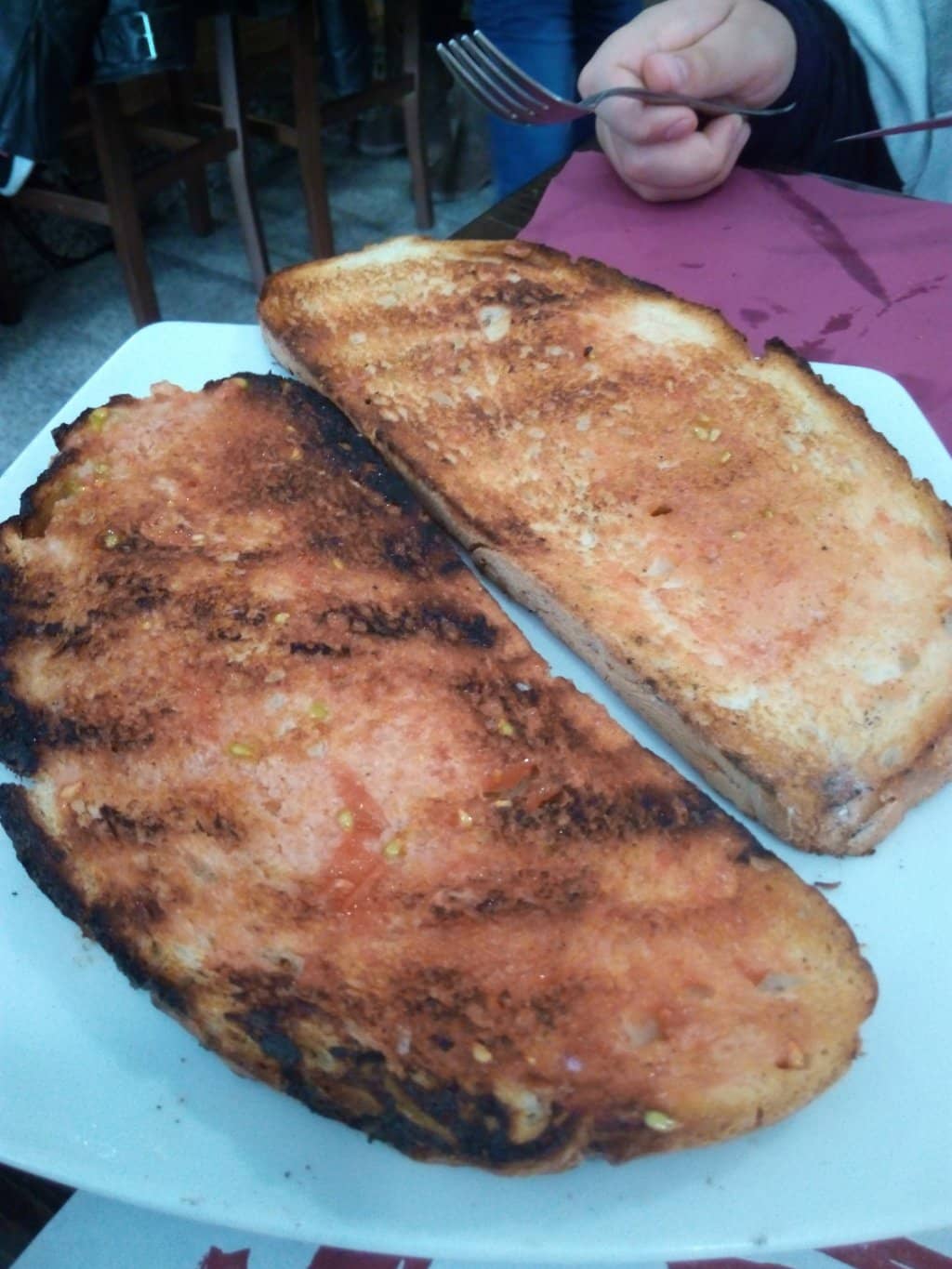 Phenomenal Appetizers