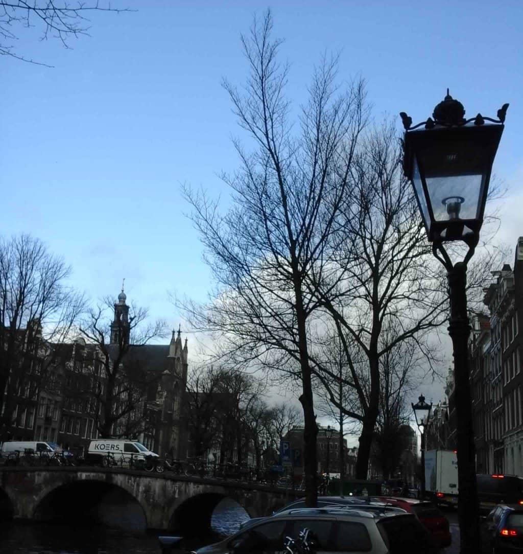 Historic Floor Inscriptions