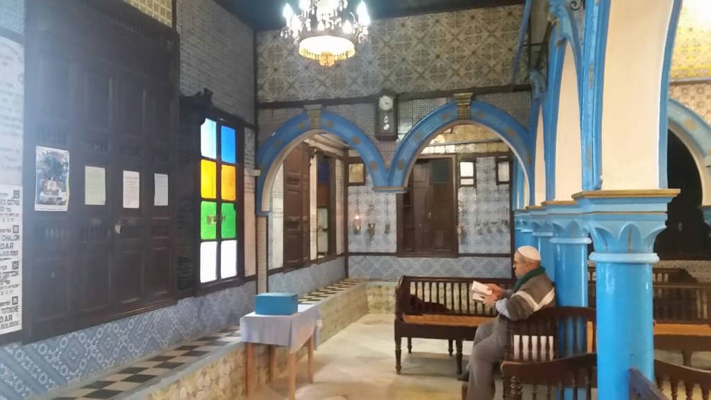 Ancient Architecture