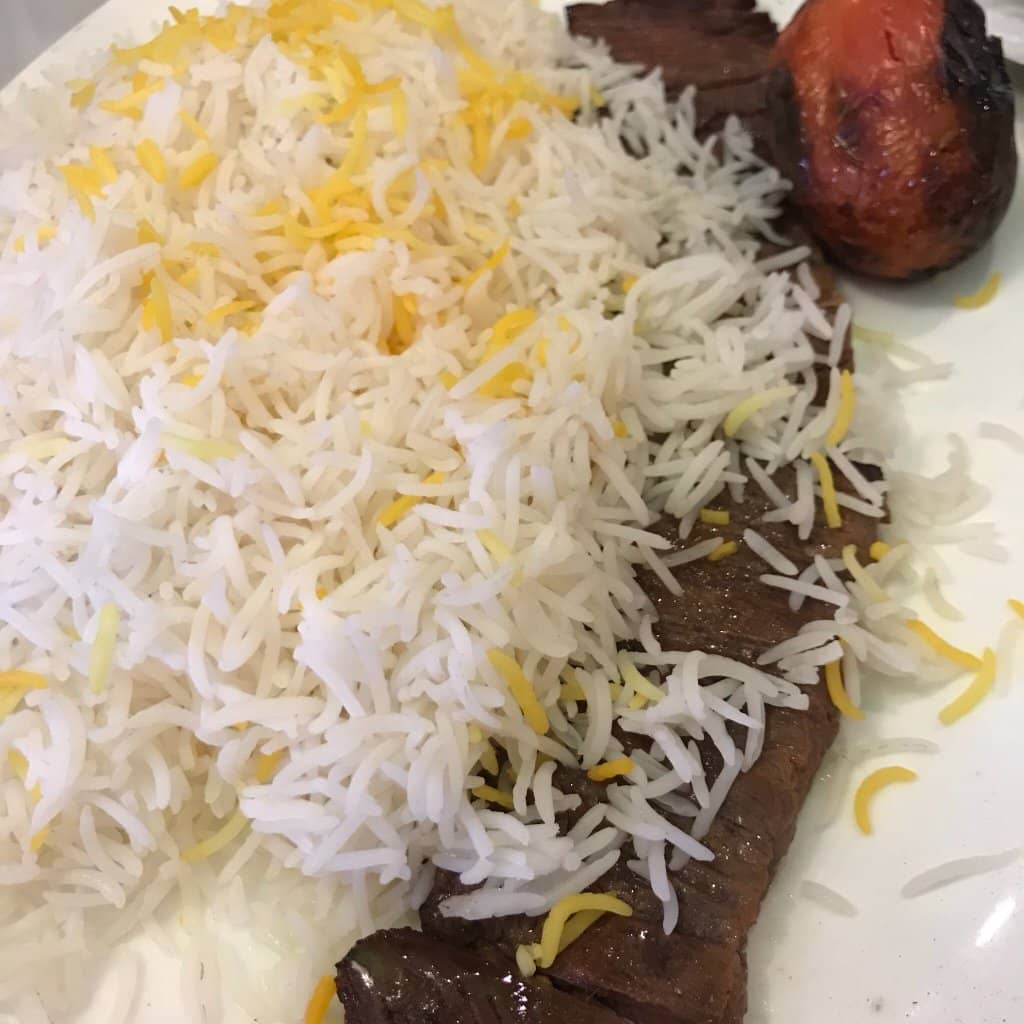 A Blend of Tradition and Modernity