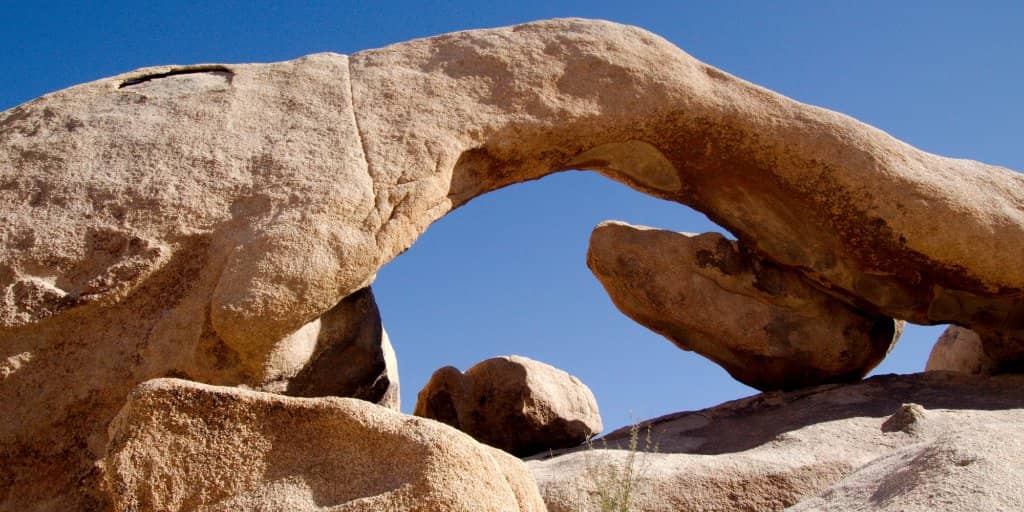 Heart Rock