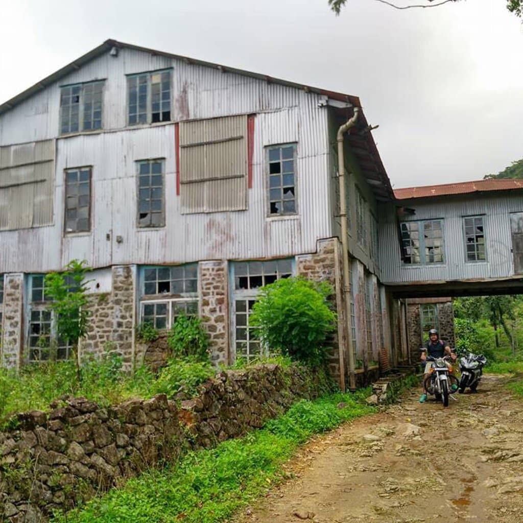 Ecotourism Activities