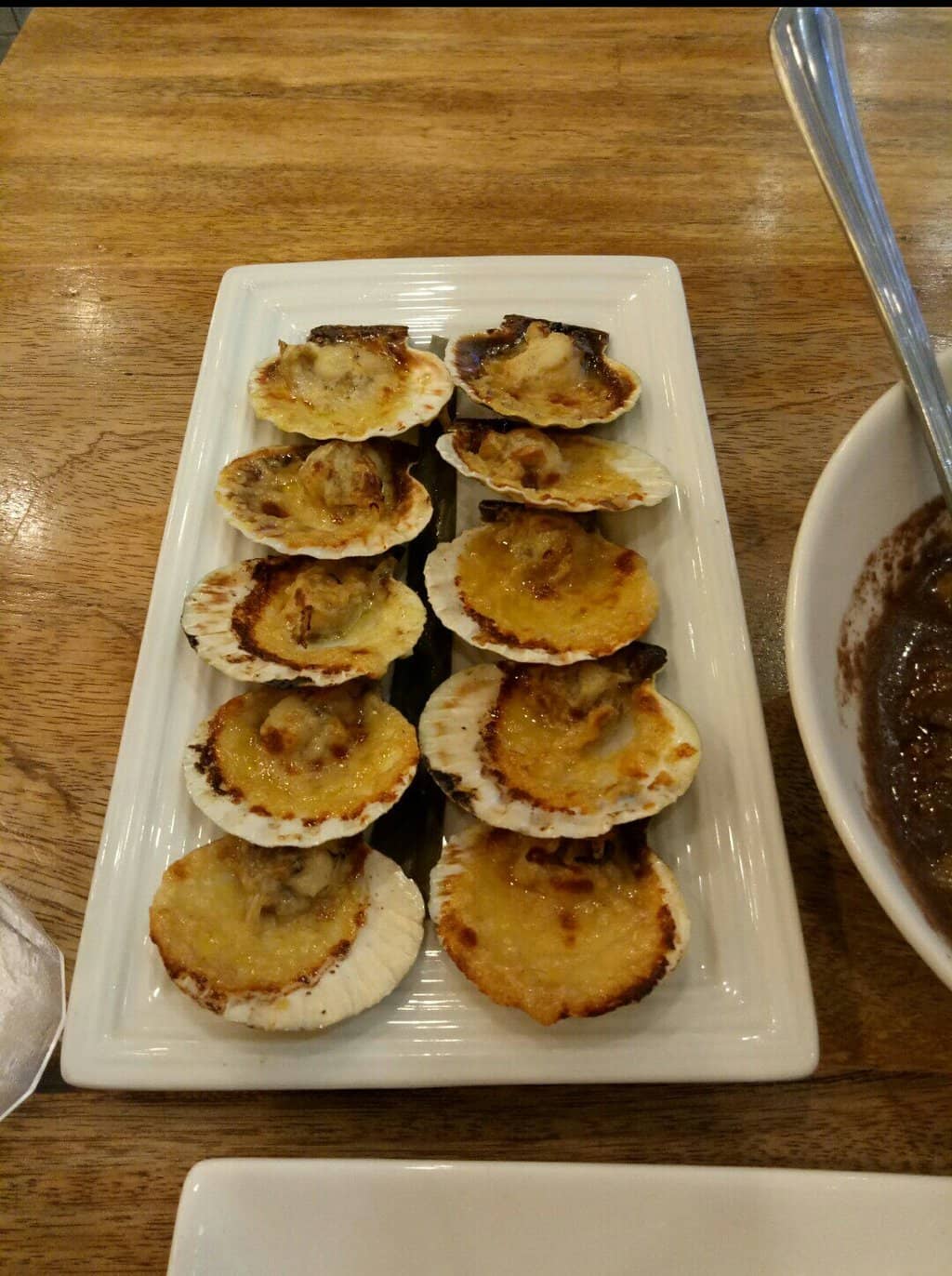 Unique Filipino Specialties