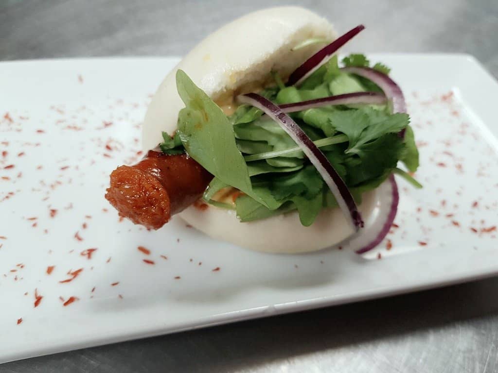 Exceptional Wine Pairings