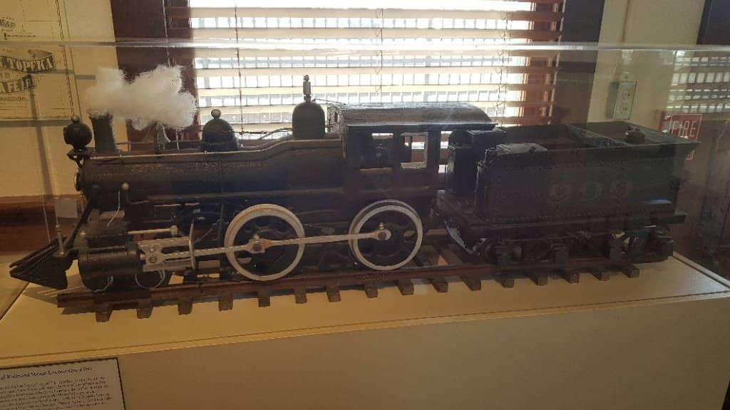 Third hero image