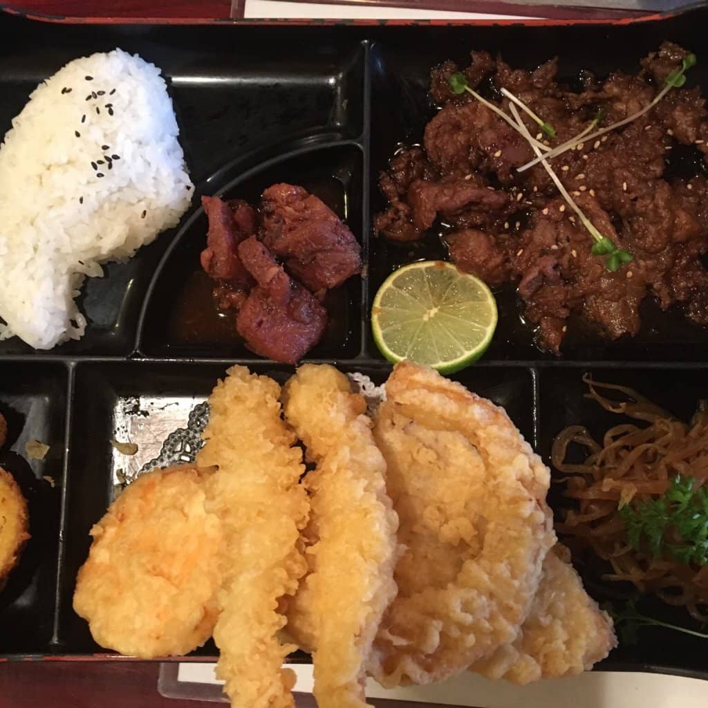 Creative Cocktails & Beer