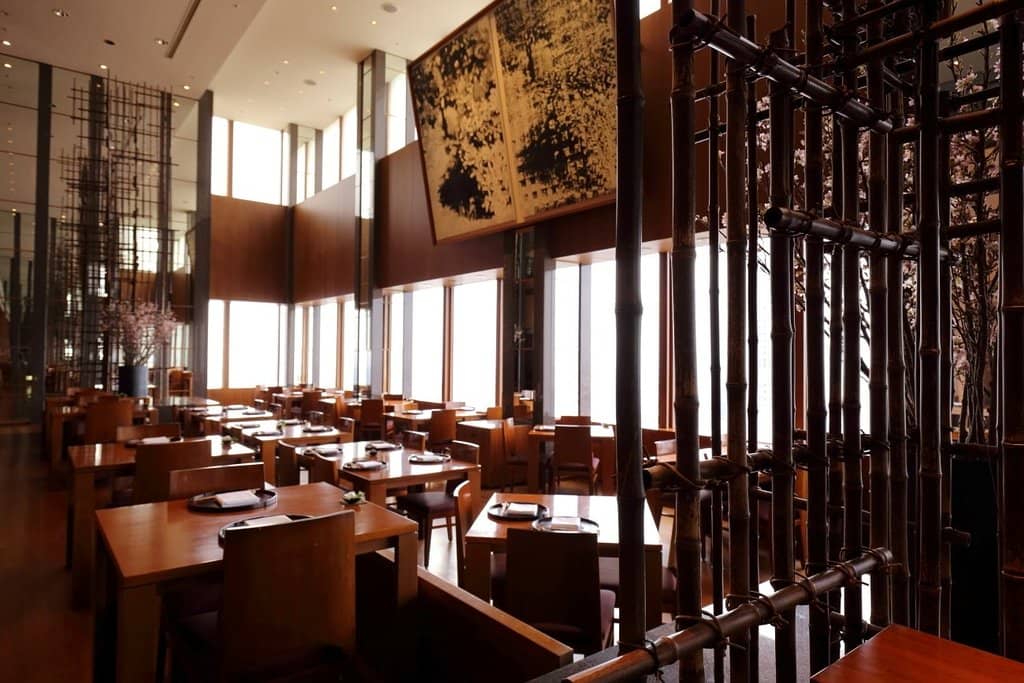 Unique Handmade Crockery