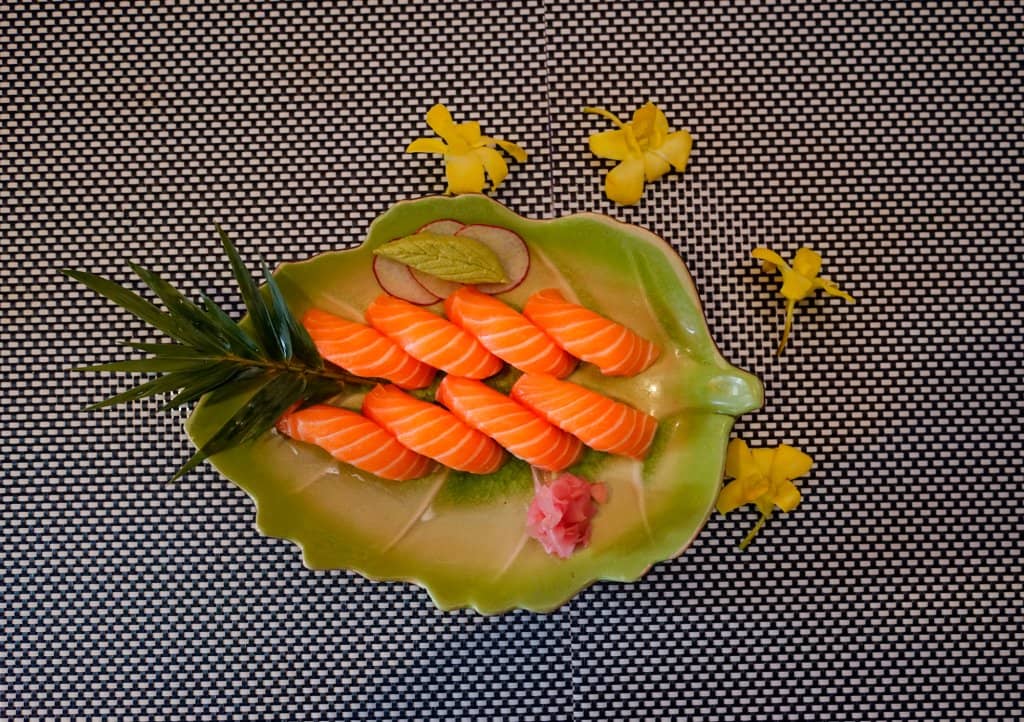 Affordable Quality Dining