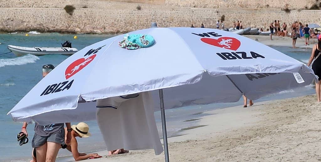 Scenic Coastal Walks