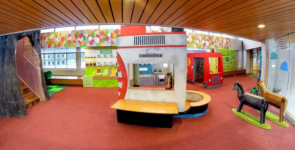 Medora Manca Art Collection