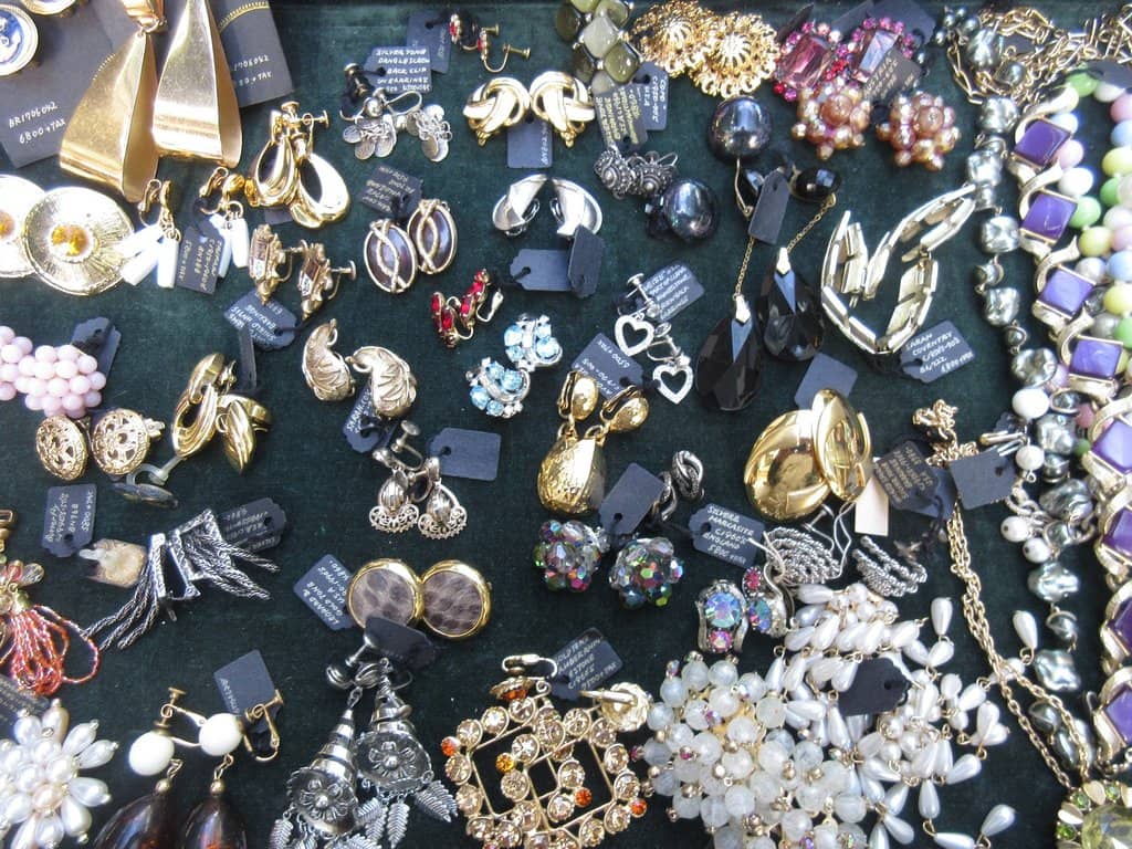 Engaging with Vendors