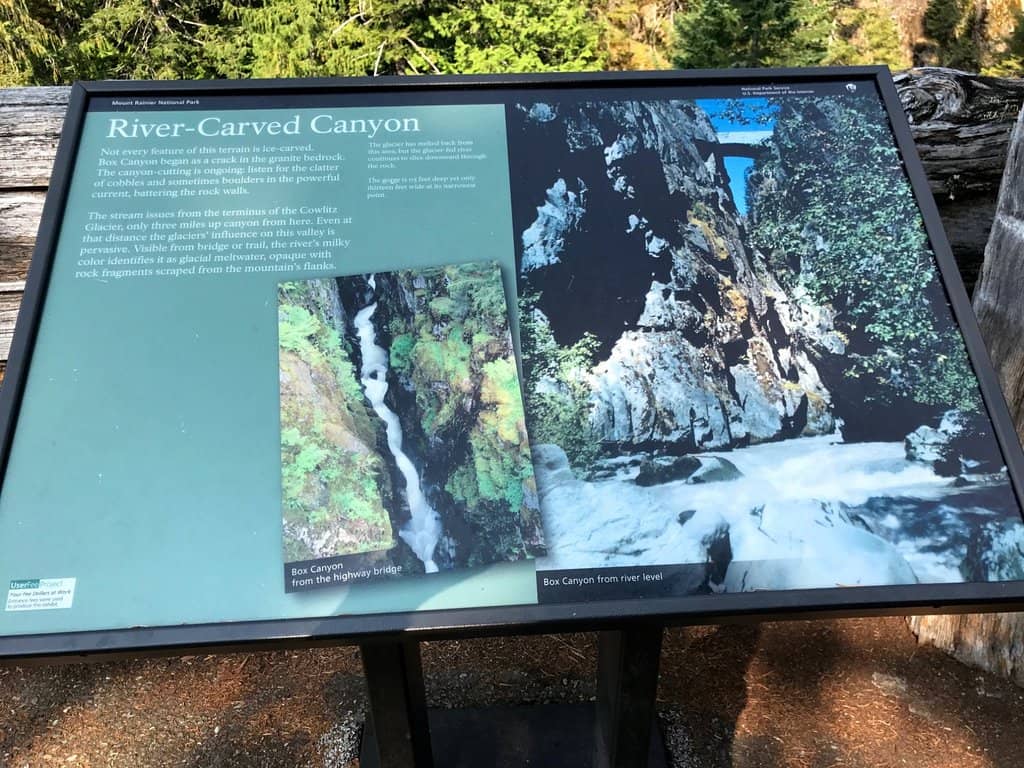 Vertical photo