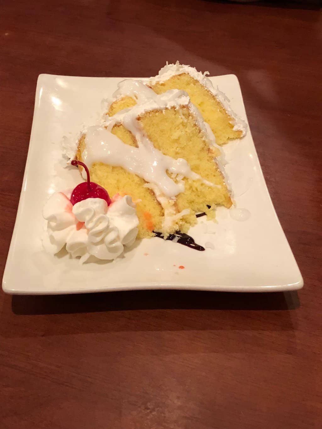 Authentic Thai Flavors