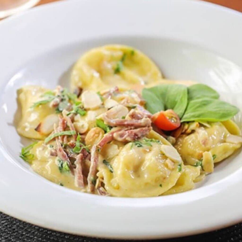 Cozy Beachside Ambiance