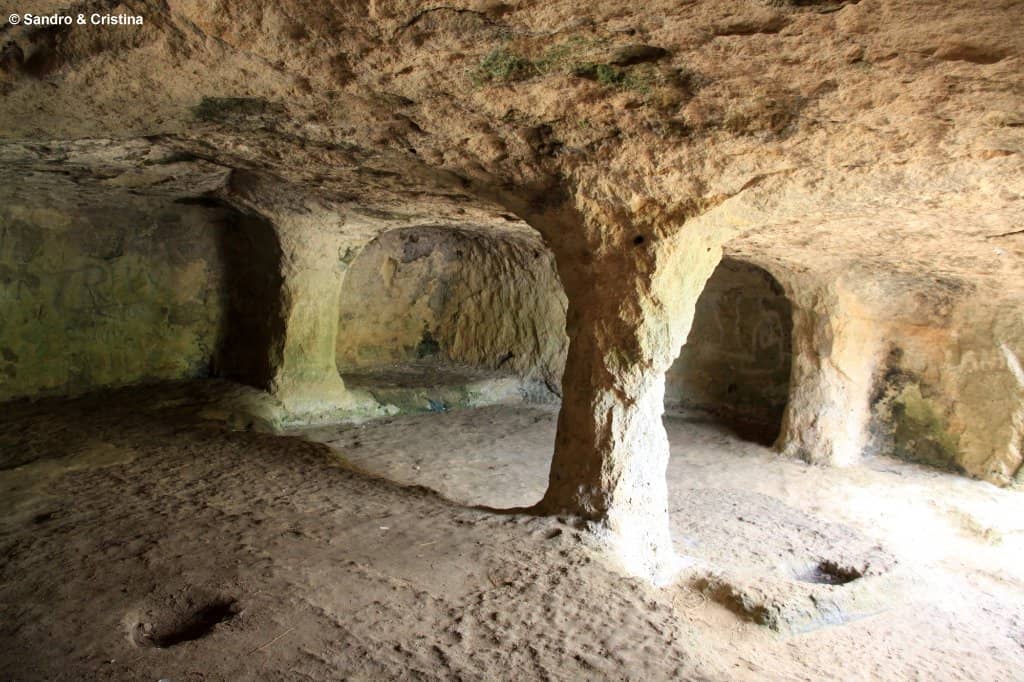 Panoramic Coastal Views