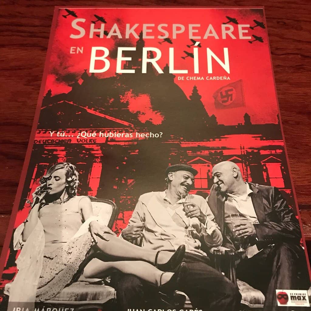 Original Productions