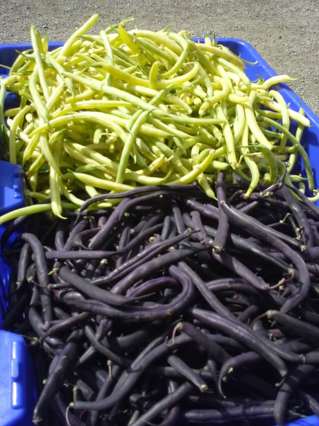 Handmade Artisan Goods