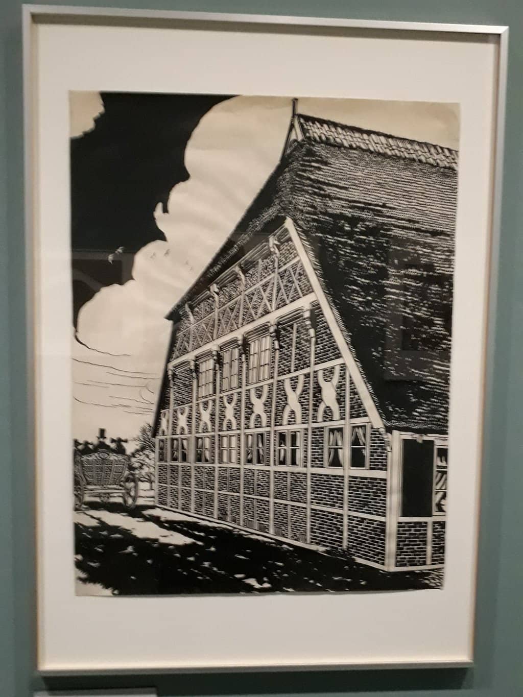 Maritime History Collection