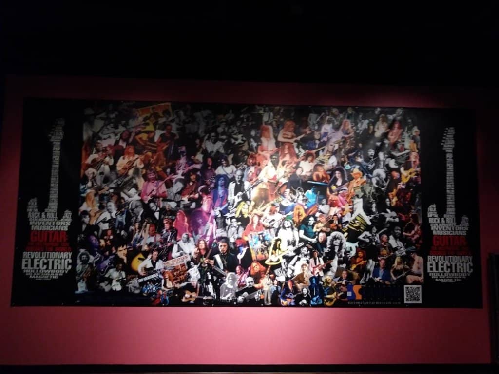 Third hero image