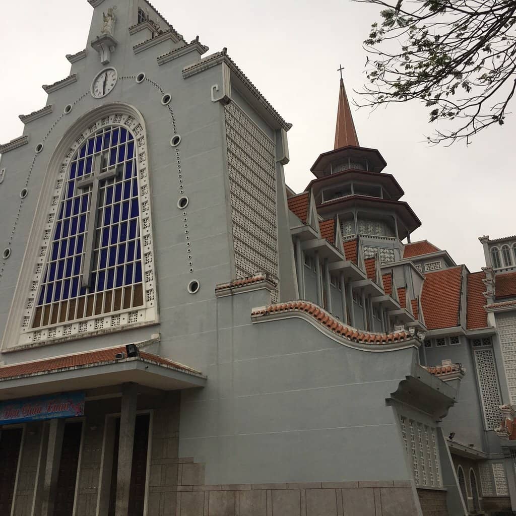 Historical Significance