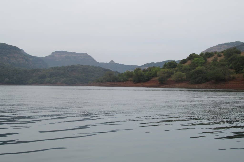 Third hero image
