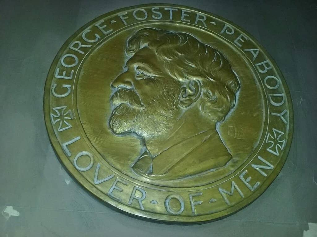 Stunning Architecture