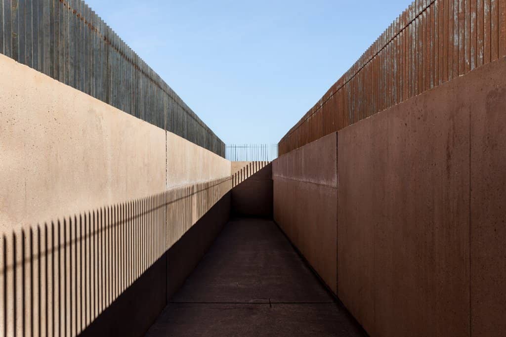 The Informative Museum