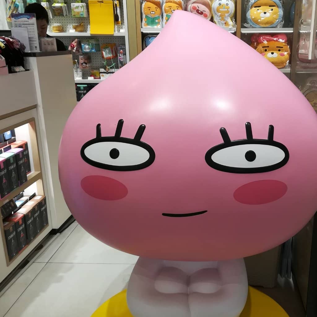 Trendy Athleisure Wear