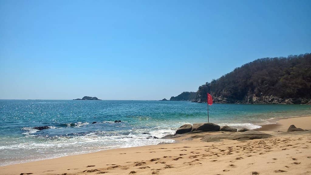 Snorkeling Haven