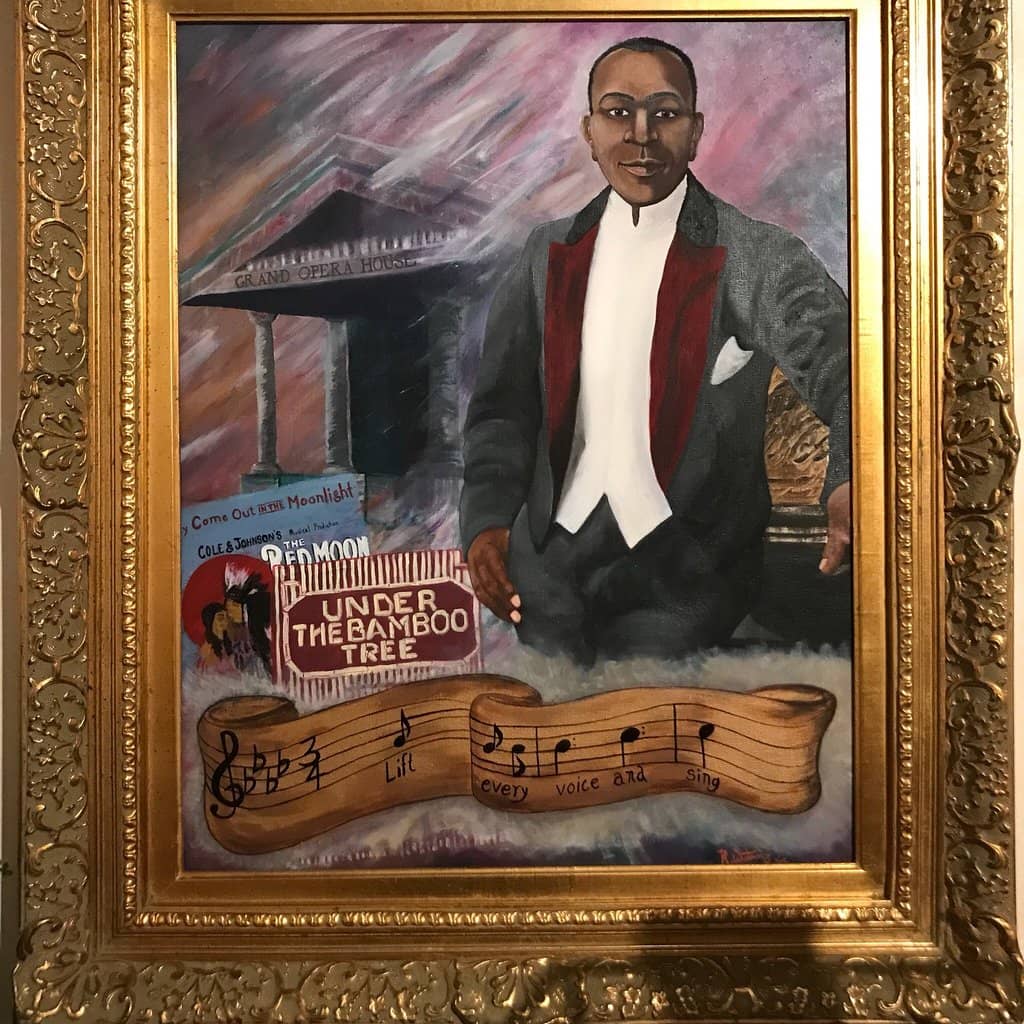 Live Music and Performances