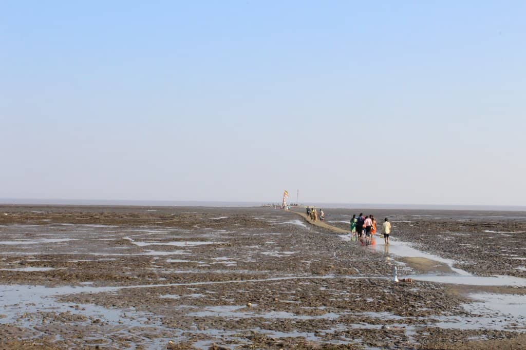 Pandavas' Redemption Story