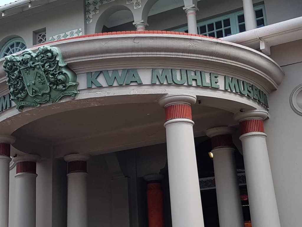 Historical Photographs