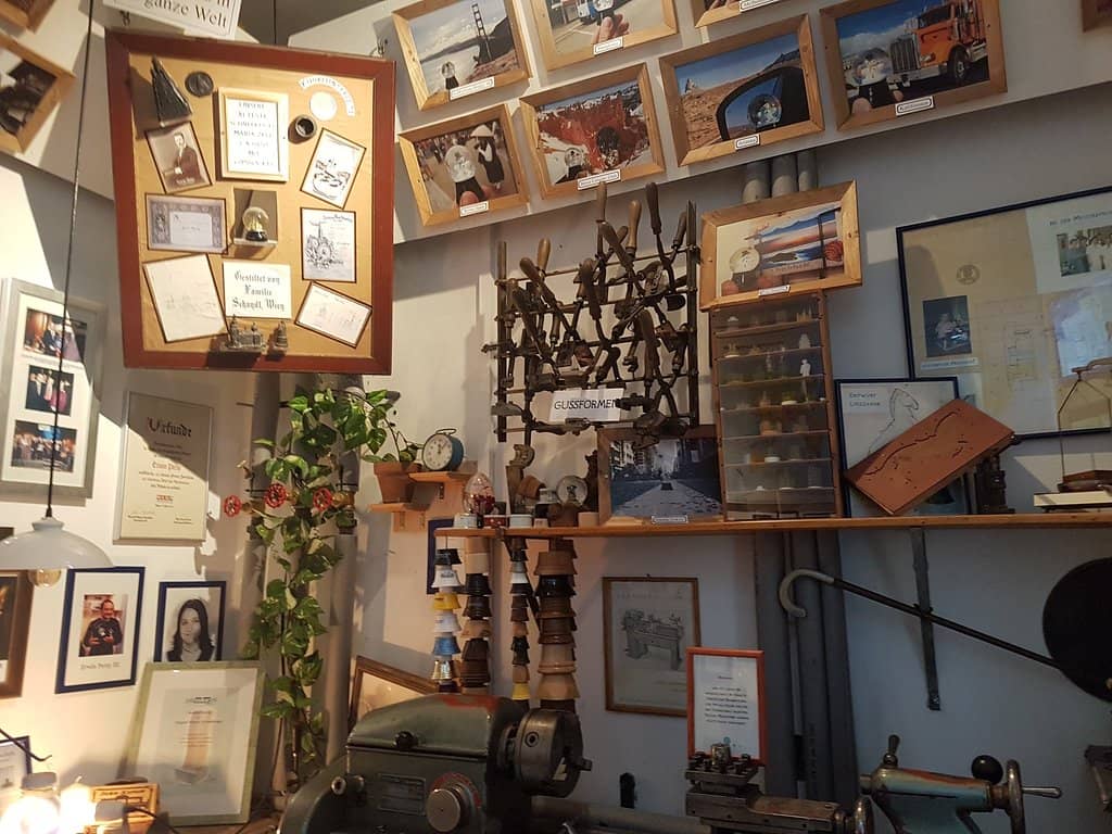 Highlights