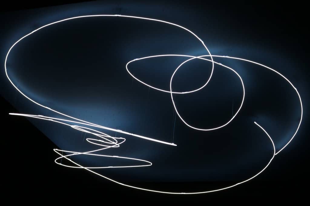 I Sette Palazzi Celesti