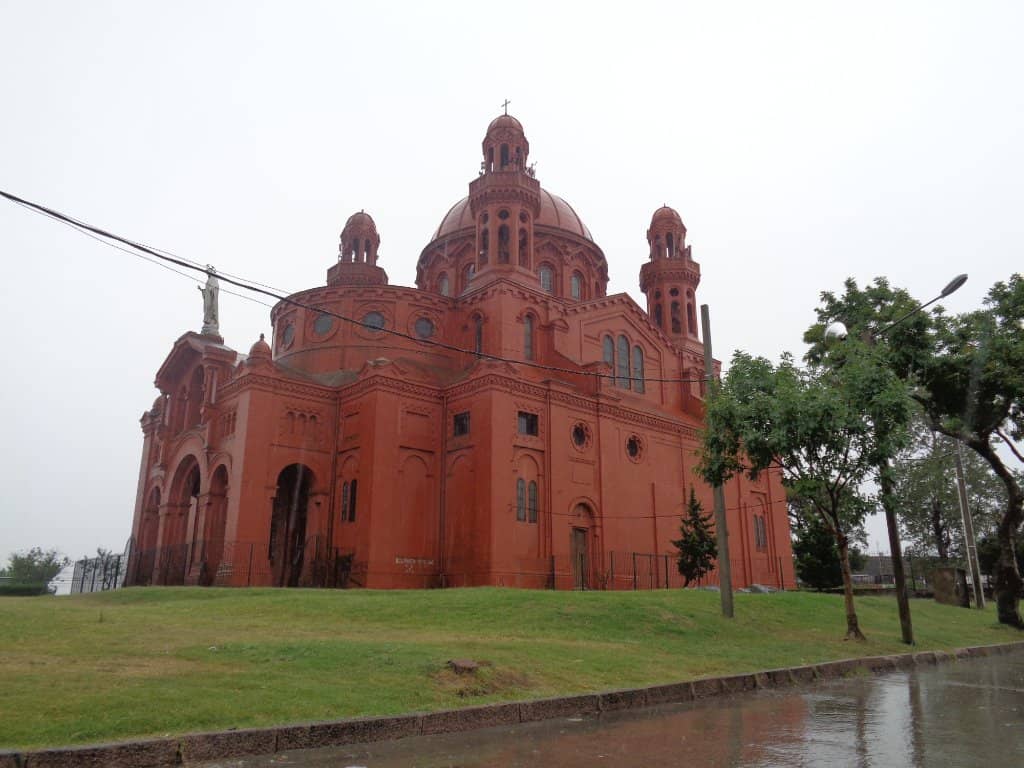 Wedding Photo Opportunities