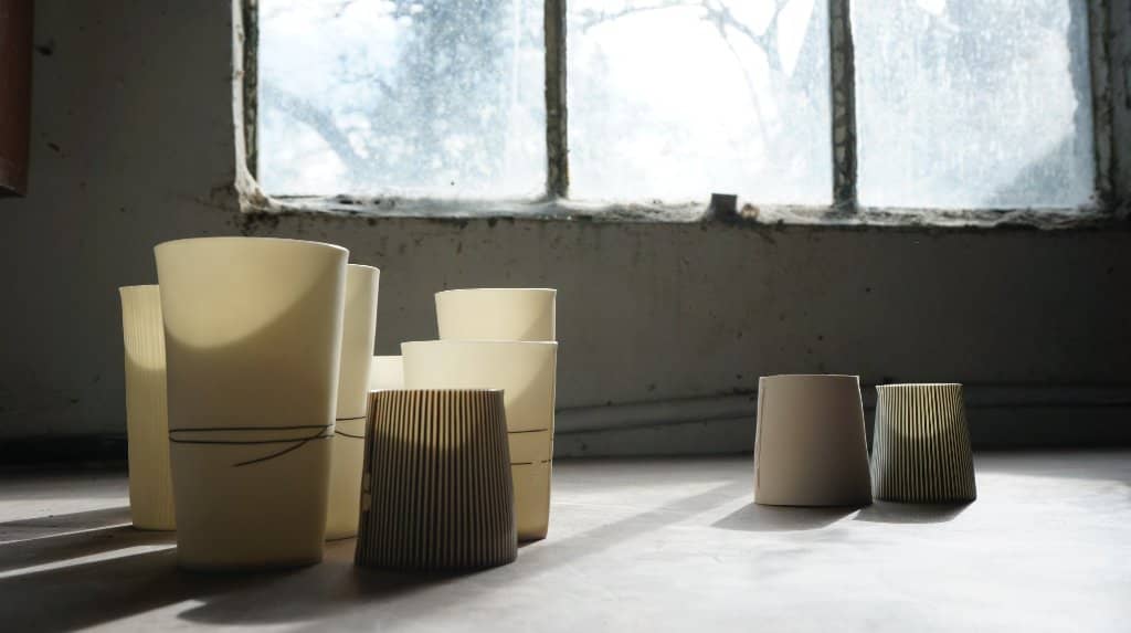 Sea Vessel Exhibition