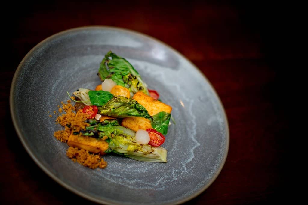 Weekend Brunch Bliss