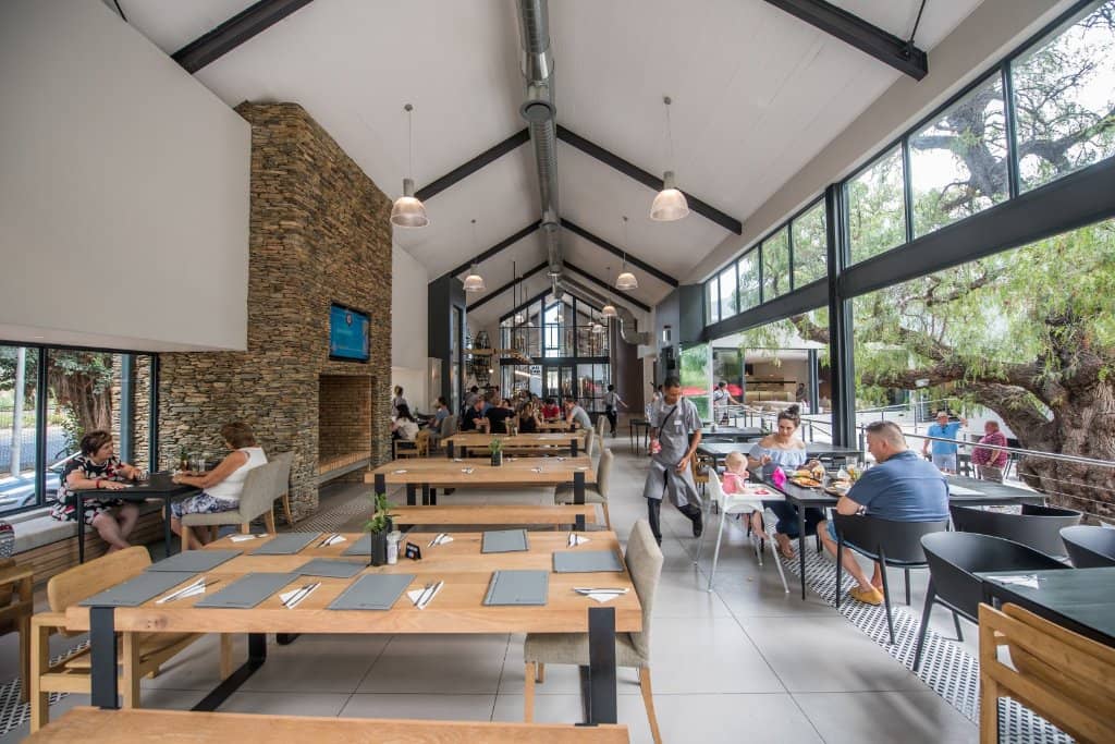 Craft Beer & Gin Tasting