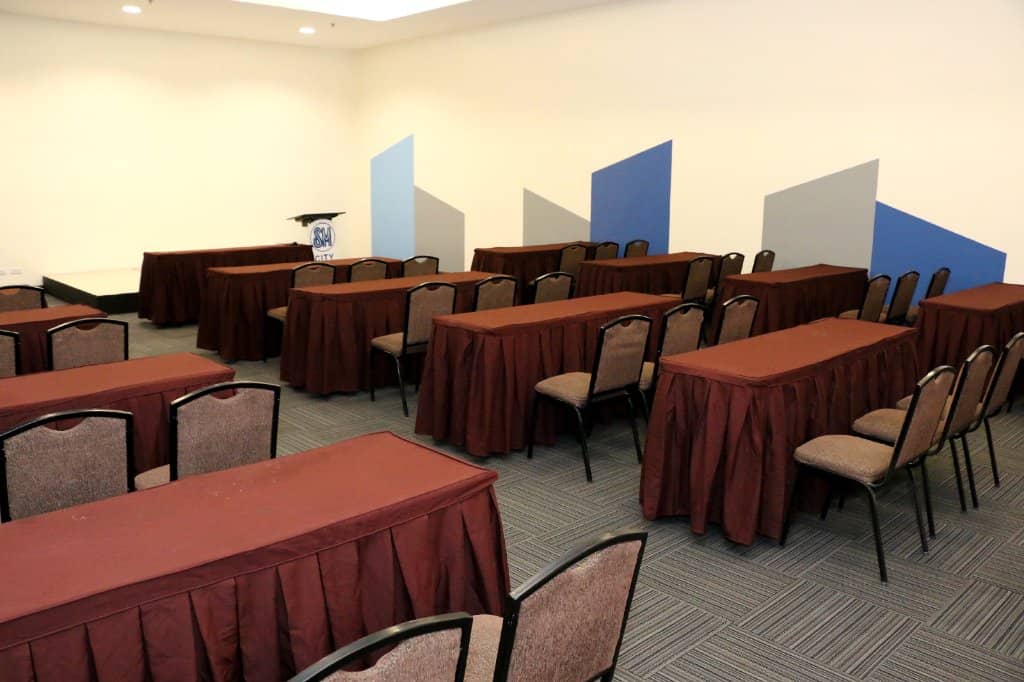 Manila International Book Fair