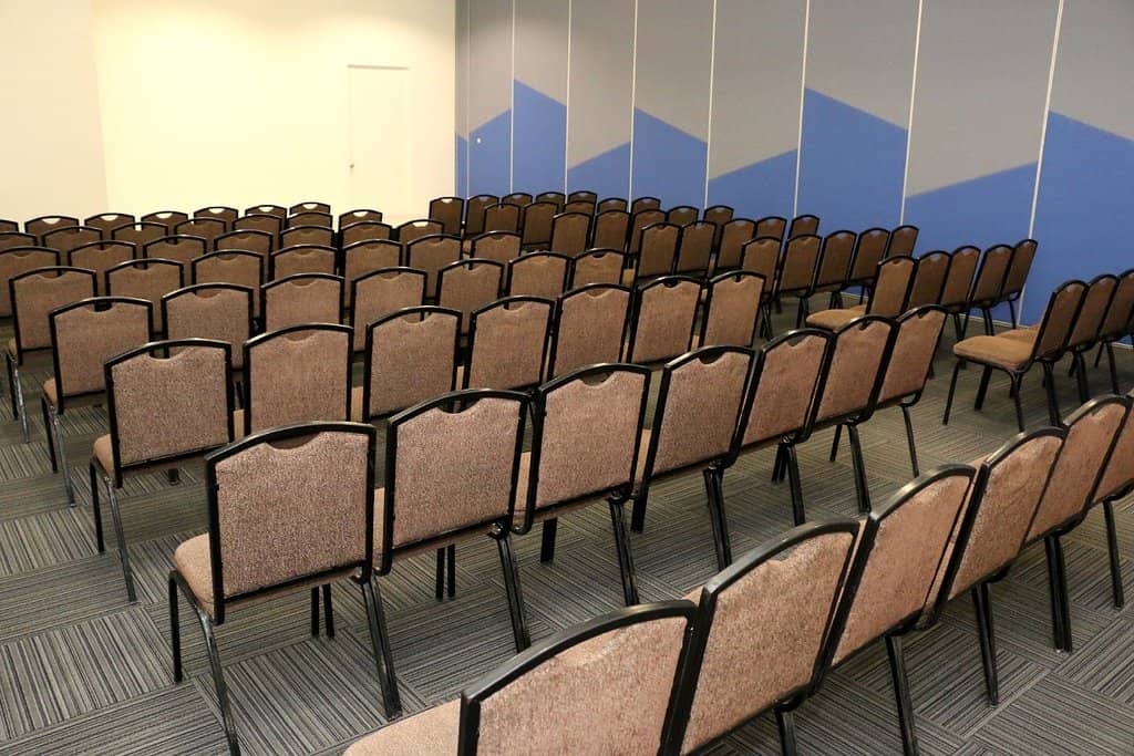 Franchise Asia Philippines Expo